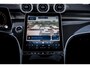 Mercedes-Benz GLC 400e 4MATIC AMG |Luchtvering|Pano|Burmester 3D|Stoelkoeling|Head-up|Luchtvering|360-Camera|