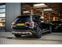 Mercedes-Benz GLC 400e 4MATIC AMG |Luchtvering|Pano|Burmester 3D|Stoelkoeling|Head-up|Luchtvering|360-Camera|
