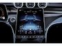 Mercedes-Benz GLC 400e 4MATIC AMG |Luchtvering|Pano|Burmester 3D|Stoelkoeling|Head-up|Luchtvering|360-Camera|
