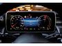 Mercedes-Benz GLC 400e 4MATIC AMG |Luchtvering|Pano|Burmester 3D|Stoelkoeling|Head-up|Luchtvering|360-Camera|