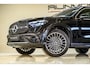 Mercedes-Benz GLC 400e 4MATIC AMG |Offroad|Pano|Burmester 3D|Stoelkoeling|Head-up|Luchtvering|360-Camera|
