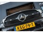 Mercedes-Benz GLC 400e 4MATIC AMG |Luchtvering|Pano|Burmester 3D|Stoelkoeling|Head-up|Luchtvering|360-Camera|
