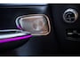 Mercedes-Benz GLC 400e 4MATIC AMG |Offroad|Pano|Burmester 3D|Stoelkoeling|Head-up|Luchtvering|360-Camera|