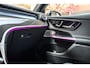Mercedes-Benz GLC 400e 4MATIC AMG |Offroad|Pano|Burmester 3D|Stoelkoeling|Head-up|Luchtvering|360-Camera|