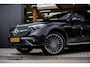 Mercedes-Benz GLC 400e 4MATIC AMG |Luchtvering|Pano|Burmester 3D|Stoelkoeling|Head-up|Luchtvering|360-Camera|