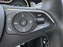 Opel Grandland X 1.6 Turbo Hybrid4 Ultimate
