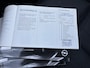 Opel Grandland X 1.6 Turbo Hybrid4 Ultimate