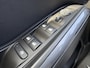 Opel Grandland X 1.6 Turbo Hybrid4 Ultimate