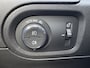 Opel Grandland X 1.6 Turbo Hybrid4 Ultimate