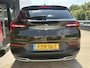 Opel Grandland X 1.6 Turbo Hybrid4 Ultimate