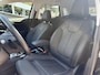 Opel Grandland X 1.6 Turbo Hybrid4 Ultimate