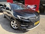 Opel Grandland X 1.6 Turbo Hybrid4 Ultimate