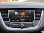 Opel Grandland X 1.6 Turbo Hybrid4 Ultimate