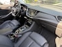 Opel Grandland X 1.6 Turbo Hybrid4 Ultimate