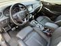 Opel Grandland X 1.6 Turbo Hybrid4 Ultimate