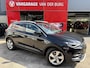 Opel Grandland X 1.6 Turbo Hybrid4 Ultimate