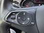 Opel Grandland X 1.6 Turbo Hybrid4 Ultimate