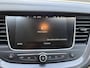 Opel Grandland X 1.6 Turbo Hybrid4 Ultimate