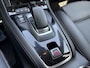 Opel Grandland X 1.6 Turbo Hybrid4 Ultimate