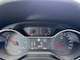 Opel Grandland X 1.6 Turbo Hybrid4 Ultimate