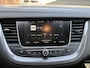 Opel Grandland X 1.6 Turbo Hybrid4 Ultimate