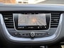 Opel Grandland X 1.6 Turbo Hybrid4 Ultimate