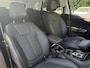 Opel Grandland X 1.6 Turbo Hybrid4 Ultimate