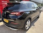 Opel Grandland X 1.6 Turbo Hybrid4 Ultimate