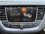Opel Grandland X 1.6 Turbo Hybrid4 Ultimate