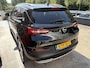 Opel Grandland X 1.6 Turbo Hybrid4 Ultimate