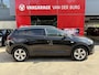 Opel Grandland X 1.6 Turbo Hybrid4 Ultimate
