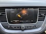 Opel Grandland X 1.6 Turbo Hybrid4 Ultimate