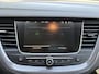 Opel Grandland X 1.6 Turbo Hybrid4 Ultimate