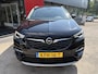 Opel Grandland X 1.6 Turbo Hybrid4 Ultimate