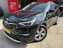 Opel Grandland X 1.6 Turbo Hybrid4 Ultimate