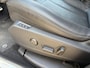 Opel Grandland X 1.6 Turbo Hybrid4 Ultimate