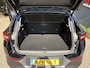 Opel Grandland X 1.6 Turbo Hybrid4 Ultimate