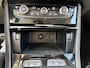 Opel Grandland X 1.6 Turbo Hybrid4 Ultimate