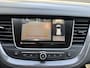 Opel Grandland X 1.6 Turbo Hybrid4 Ultimate