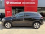 Opel Grandland X 1.6 Turbo Hybrid4 Ultimate