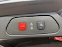Opel Grandland X 1.6 Turbo Hybrid4 Ultimate
