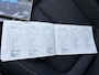 Opel Grandland X 1.6 Turbo Hybrid4 Ultimate