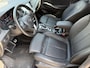 Opel Grandland X 1.6 Turbo Hybrid4 Ultimate
