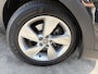 Opel Grandland X 1.6 Turbo Hybrid4 Ultimate