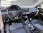 Opel Grandland X 1.6 Turbo Hybrid4 Ultimate