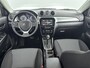 Suzuki Vitara 1.5 Hybrid Select Automaat | Stoelverwarming | Navigatie |