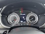 Suzuki Vitara 1.5 Hybrid Select Automaat | Stoelverwarming | Navigatie |