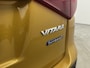 Suzuki Vitara 1.5 Hybrid Select Automaat | Stoelverwarming | Navigatie |