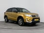 Suzuki Vitara 1.5 Hybrid Select Automaat | Stoelverwarming | Navigatie |