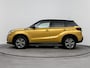 Suzuki Vitara 1.5 Hybrid Select Automaat | Stoelverwarming | Navigatie |